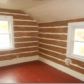 1713 S Pennsylvania Ave, Lansing, MI 48910 ID:15188237