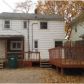 1713 S Pennsylvania Ave, Lansing, MI 48910 ID:15188238