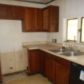 1713 S Pennsylvania Ave, Lansing, MI 48910 ID:15188239