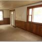 1713 S Pennsylvania Ave, Lansing, MI 48910 ID:15188240