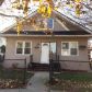 75 Mount Ave, Freeport, NY 11520 ID:15198076