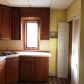 75 Mount Ave, Freeport, NY 11520 ID:15198077