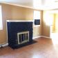 75 Mount Ave, Freeport, NY 11520 ID:15198078