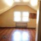 75 Mount Ave, Freeport, NY 11520 ID:15198083