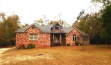 4843 Mike Padgett Hwy Augusta, GA 30906