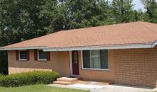 3017 Thomas Ln Augusta, GA 30906