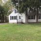 613 Olive Rd, Dayton, OH 45417 ID:15209130