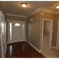 2290 Stockton Walk Ln, Snellville, GA 30078 ID:15166566