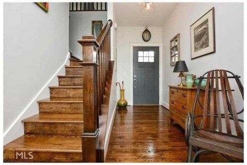 14024 Tributary Ct, Villa Rica, GA 30180
