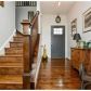 14024 Tributary Ct, Villa Rica, GA 30180 ID:15216378