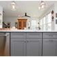 14024 Tributary Ct, Villa Rica, GA 30180 ID:15216379