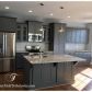 14024 Tributary Ct, Villa Rica, GA 30180 ID:15216380