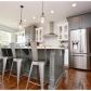 14024 Tributary Ct, Villa Rica, GA 30180 ID:15216381
