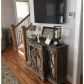 14024 Tributary Ct, Villa Rica, GA 30180 ID:15216382