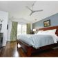 14024 Tributary Ct, Villa Rica, GA 30180 ID:15216383