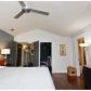 14024 Tributary Ct, Villa Rica, GA 30180 ID:15216384
