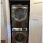 14024 Tributary Ct, Villa Rica, GA 30180 ID:15216385