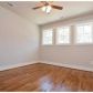 14024 Tributary Ct, Villa Rica, GA 30180 ID:15216387