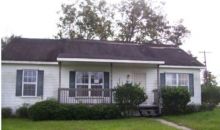 1235 W 48th St Savannah, GA 31405