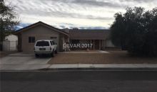 5033 Cindy Way Las Vegas, NV 89146