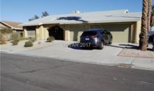 3188 Lindell Road Las Vegas, NV 89146