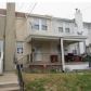 7151 Radbourne Rd, Upper Darby, PA 19082 ID:15251576