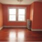 7151 Radbourne Rd, Upper Darby, PA 19082 ID:15251578