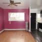 7151 Radbourne Rd, Upper Darby, PA 19082 ID:15251579