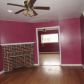 7151 Radbourne Rd, Upper Darby, PA 19082 ID:15251581