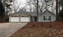 42 Bell Ct Douglasville, GA 30134