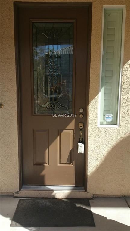 506 Newberry Springs Drive, Las Vegas, NV 89148