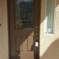 506 Newberry Springs Drive, Las Vegas, NV 89148 ID:14999221