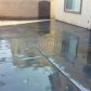 506 Newberry Springs Drive, Las Vegas, NV 89148 ID:15024280