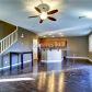 506 Newberry Springs Drive, Las Vegas, NV 89148 ID:15101798