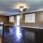506 Newberry Springs Drive, Las Vegas, NV 89148 ID:15101800