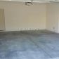 506 Newberry Springs Drive, Las Vegas, NV 89148 ID:14999222