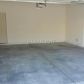 506 Newberry Springs Drive, Las Vegas, NV 89148 ID:15024281