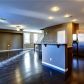 506 Newberry Springs Drive, Las Vegas, NV 89148 ID:15101799