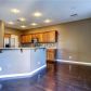 506 Newberry Springs Drive, Las Vegas, NV 89148 ID:15101801