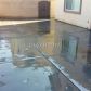 506 Newberry Springs Drive, Las Vegas, NV 89148 ID:14999223