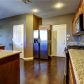 506 Newberry Springs Drive, Las Vegas, NV 89148 ID:15101802