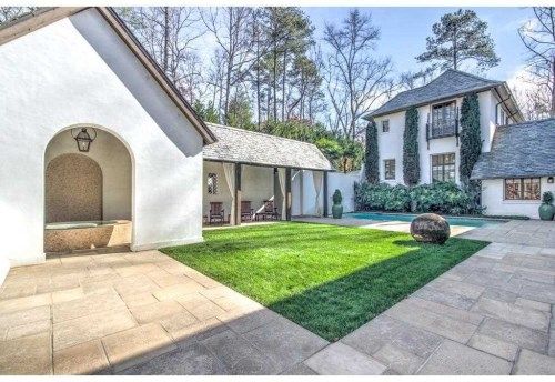 5229 Riverview Rd NW, Atlanta, GA 30327