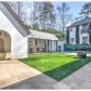 5229 Riverview Rd NW, Atlanta, GA 30327 ID:15120878
