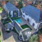 5229 Riverview Rd NW, Atlanta, GA 30327 ID:15120879