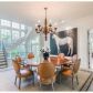5229 Riverview Rd NW, Atlanta, GA 30327 ID:15120882