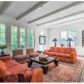 5229 Riverview Rd NW, Atlanta, GA 30327 ID:15120883