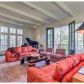 5229 Riverview Rd NW, Atlanta, GA 30327 ID:15120884
