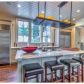 5229 Riverview Rd NW, Atlanta, GA 30327 ID:15120886