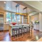 5229 Riverview Rd NW, Atlanta, GA 30327 ID:15120887