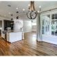 42 S Prado NE, Atlanta, GA 30309 ID:15141790